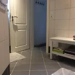 Сasa de vacaciones Renate *
