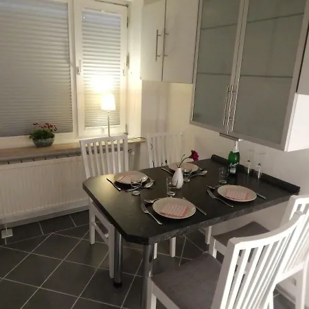 Renate Holiday home *