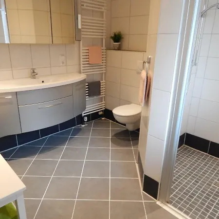 Renate Leer (Ostfriesland)