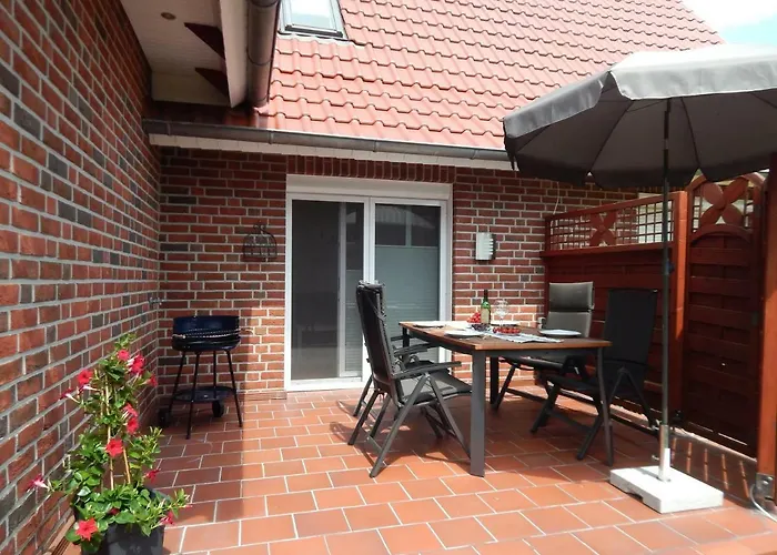 Renate Дом отдыха *