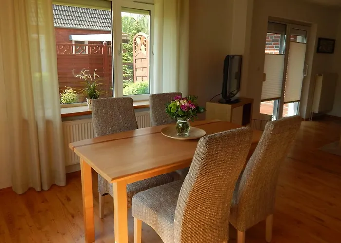 Renate Дом отдыха