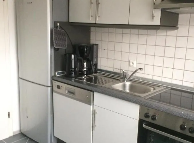 Дом отдыха Renate *