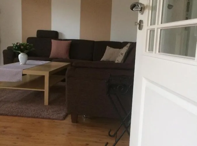 Дом отдыха Renate