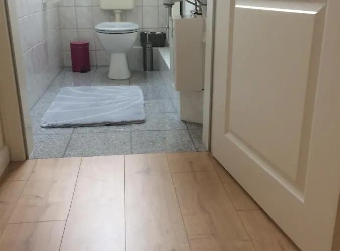 Дом отдыха Renate